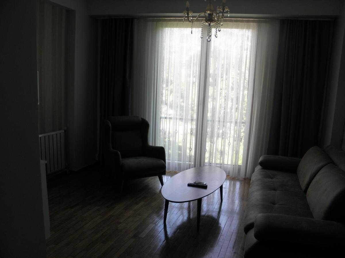 Nuevas Suites Istanbul Bagian luar foto