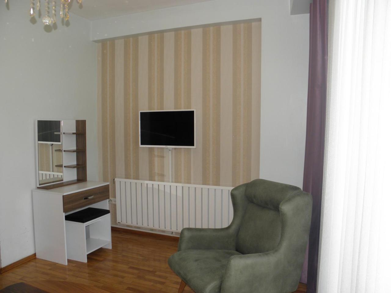 Nuevas Suites Istanbul Bagian luar foto