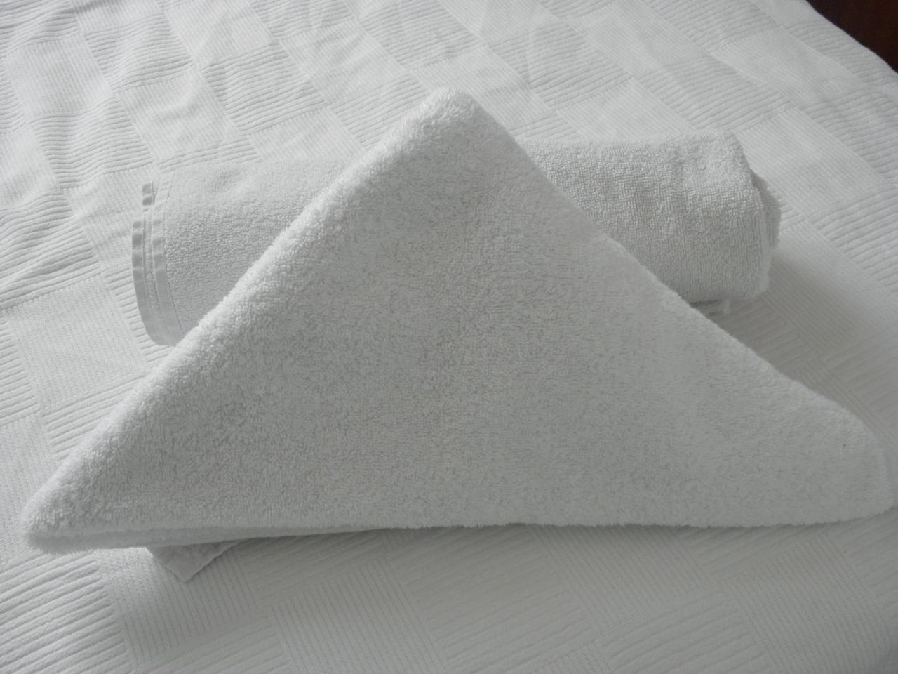 Nuevas Suites Istanbul Bagian luar foto