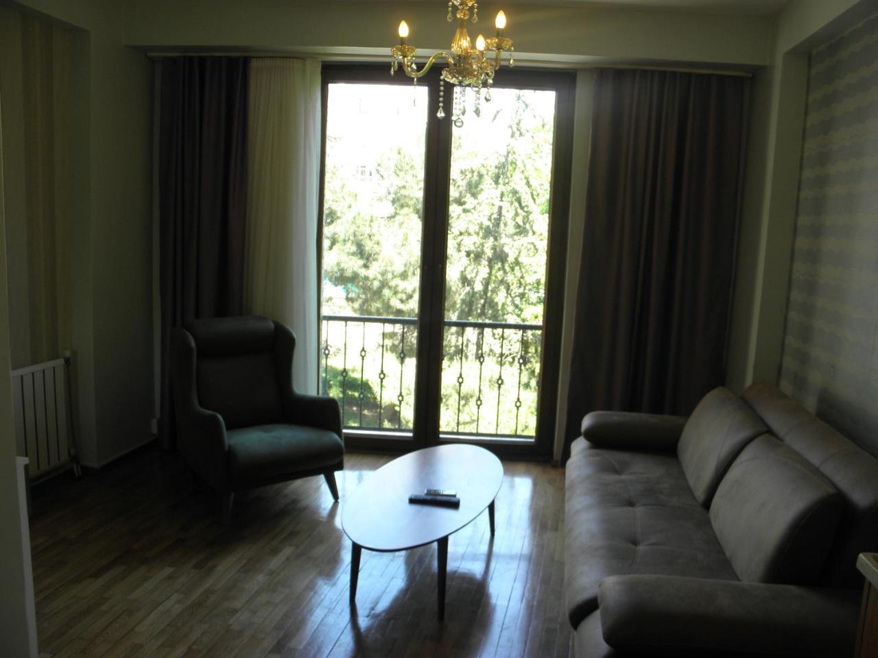 Nuevas Suites Istanbul Bagian luar foto