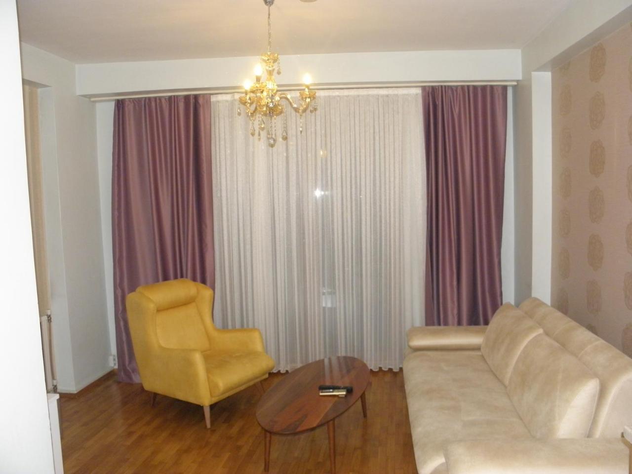Nuevas Suites Istanbul Bagian luar foto